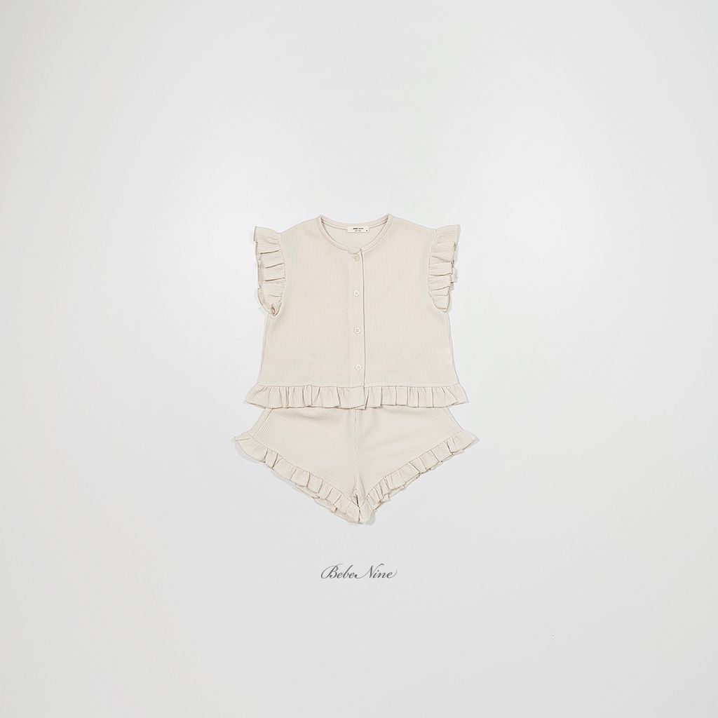 3_로나가디건세트_디테일컷2