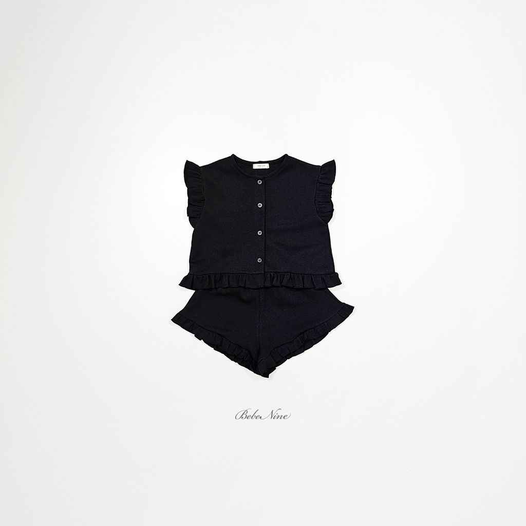 3_로나가디건세트_디테일컷5