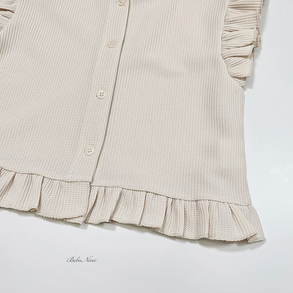 3_로나가디건세트_디테일컷10