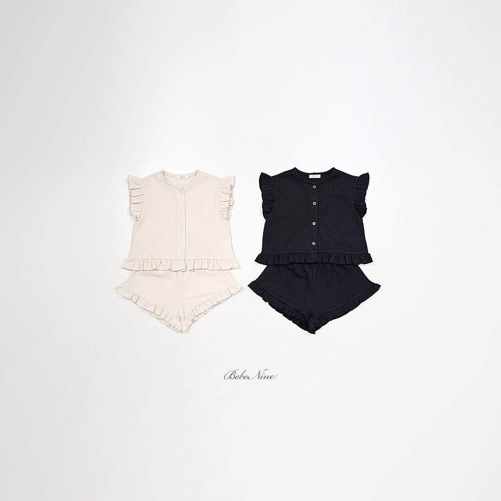 3_로나가디건세트_디테일컷1