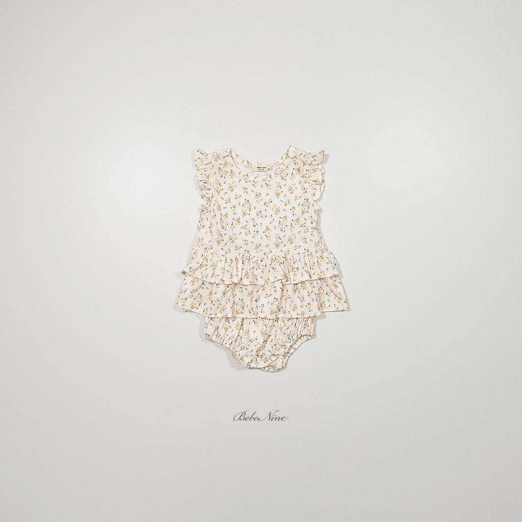 3_플라워블루머세트_디테일컷4