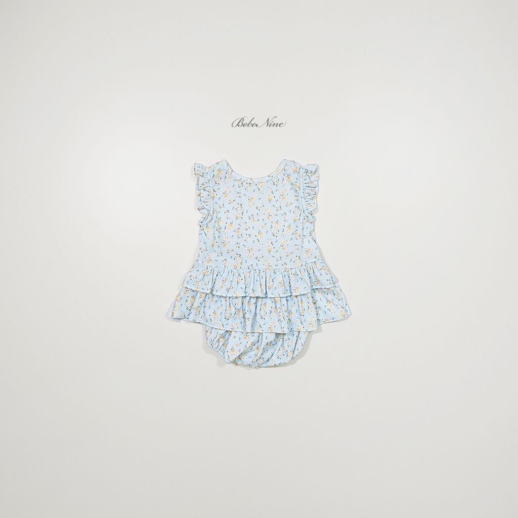 3_플라워블루머세트_디테일컷3