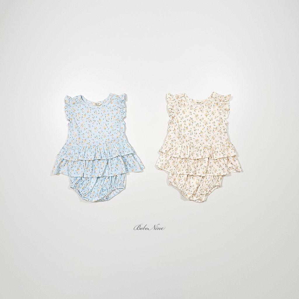 3_플라워블루머세트_디테일컷1