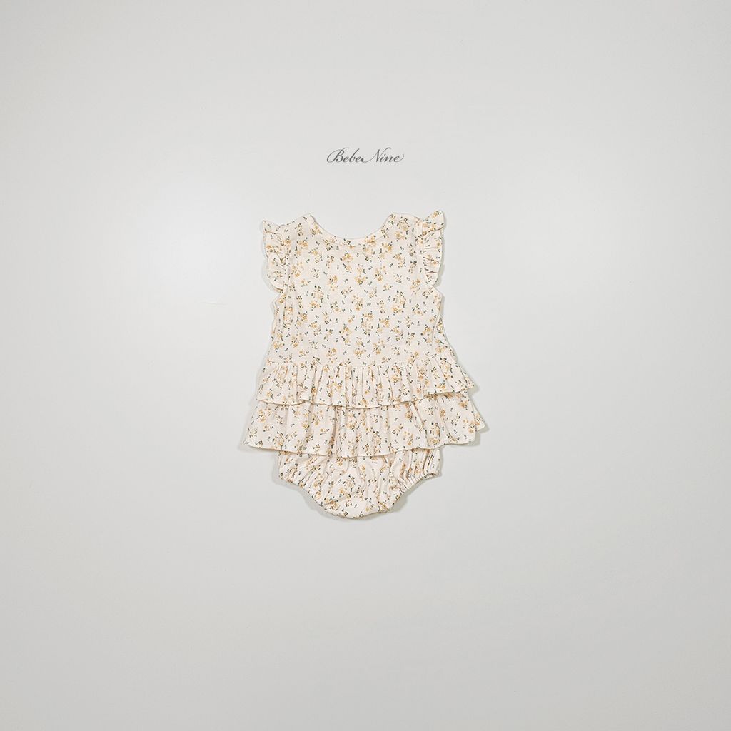 3_플라워블루머세트_디테일컷5