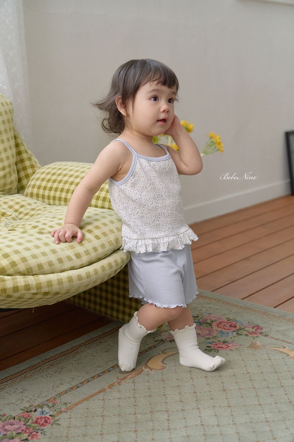 2_플로럴나시세트_모델사진3