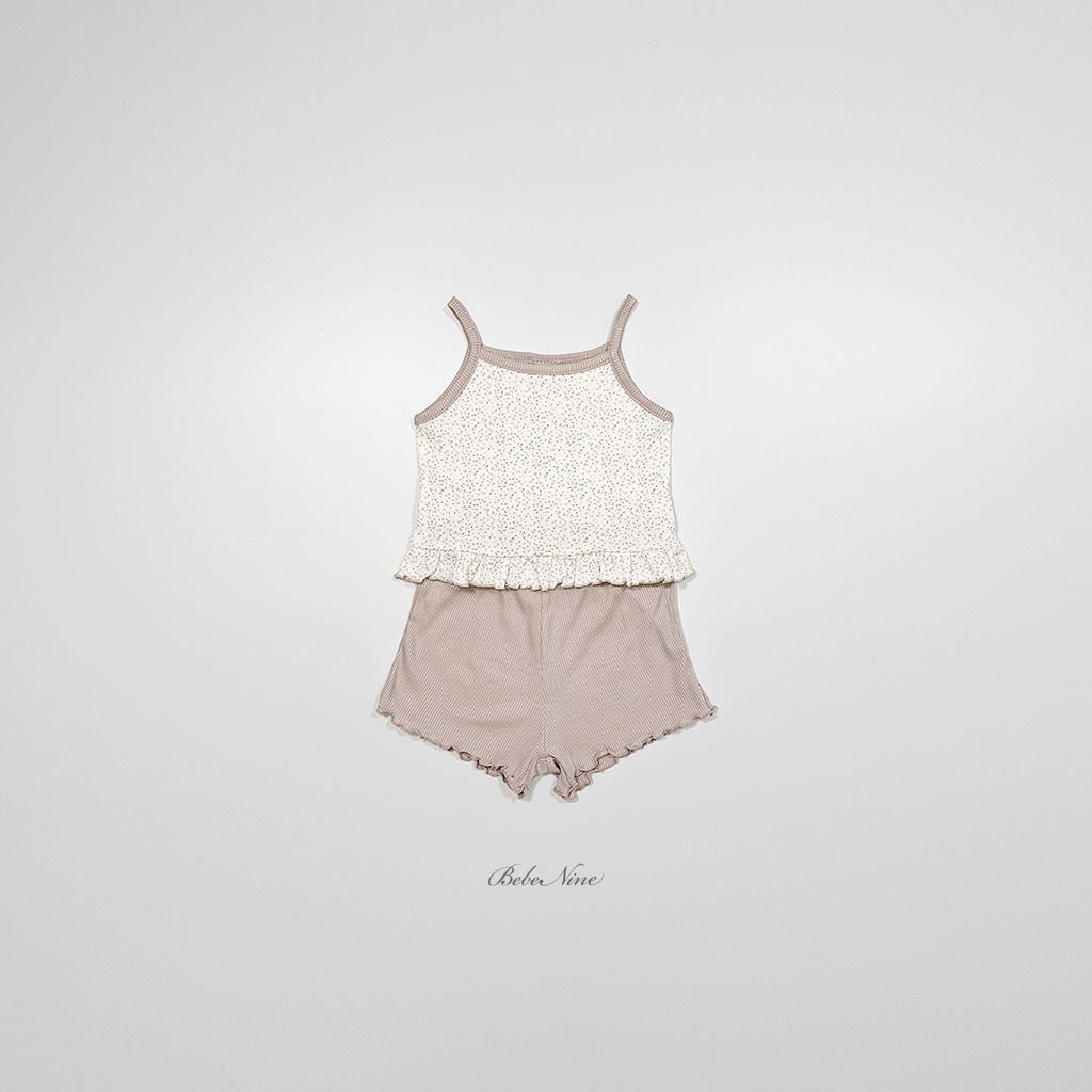 3_플로럴나시세트_디테일컷2