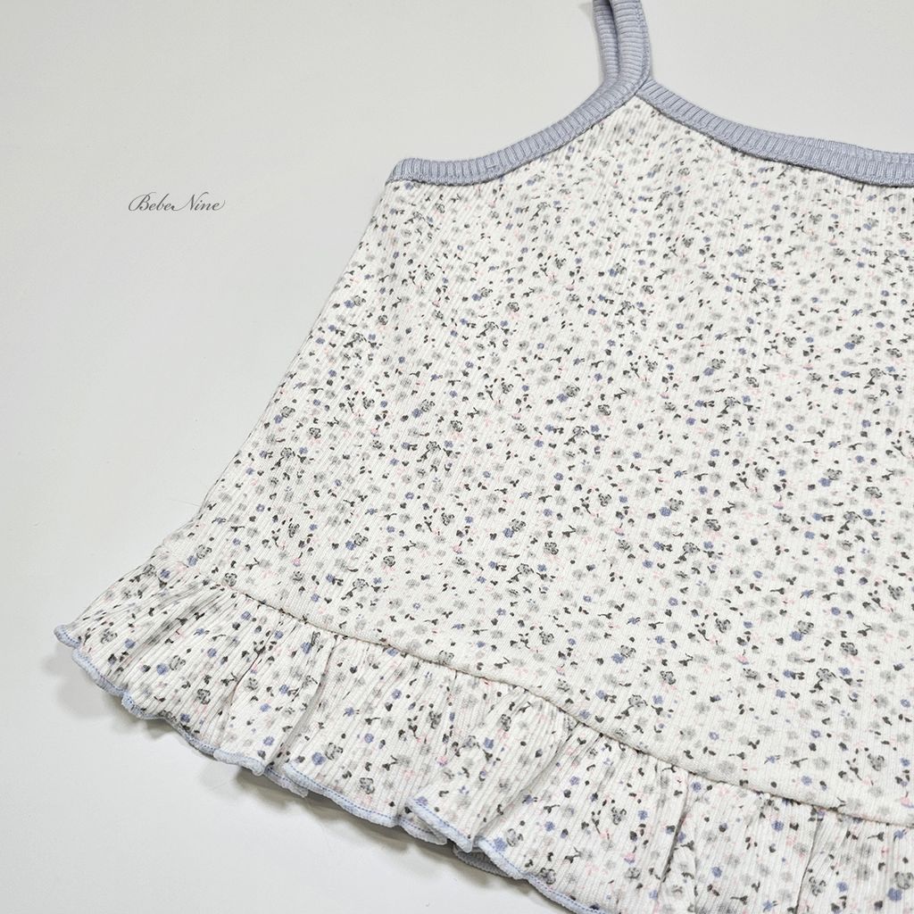 3_플로럴나시세트_디테일컷9