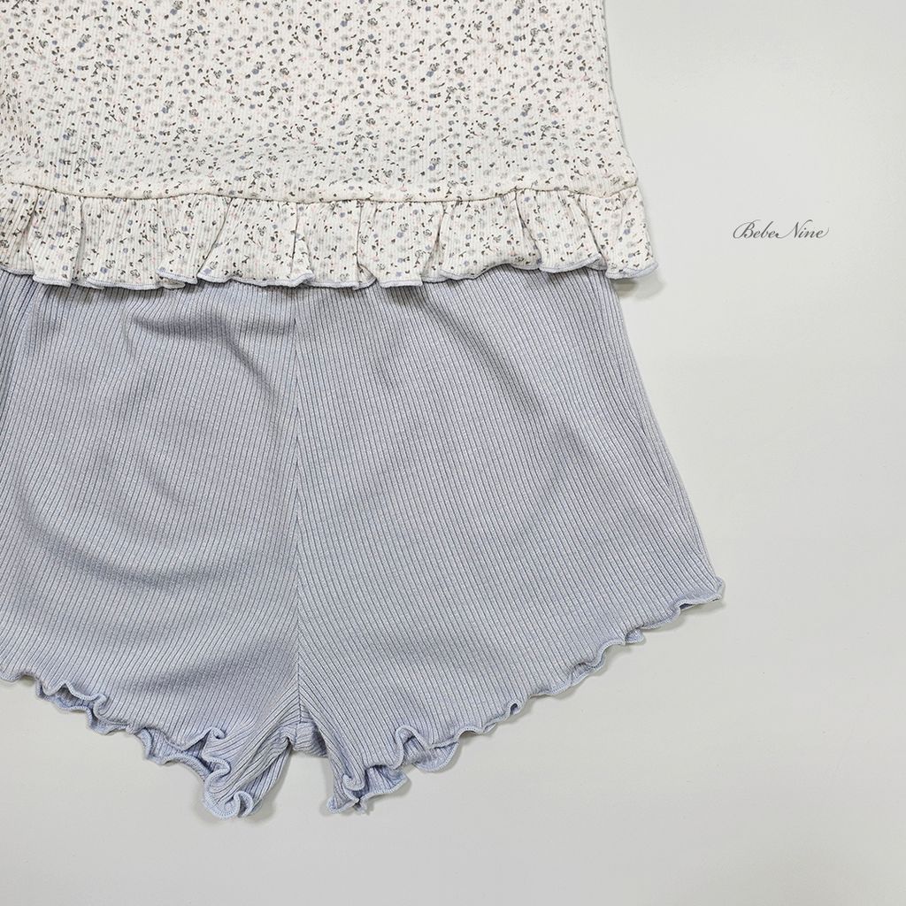 3_플로럴나시세트_디테일컷11