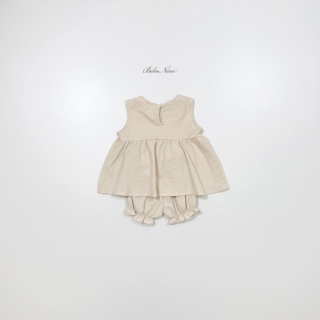 3_엣지스퀘어블루머세트_디테일컷3