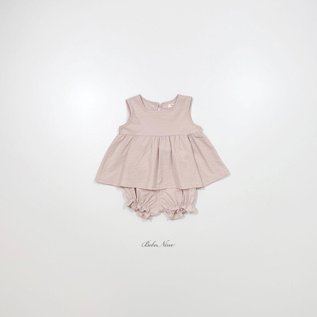 3_엣지스퀘어블루머세트_디테일컷4