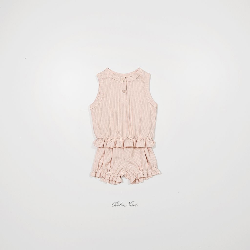 3_앙팡나시팬츠세트_디테일컷3