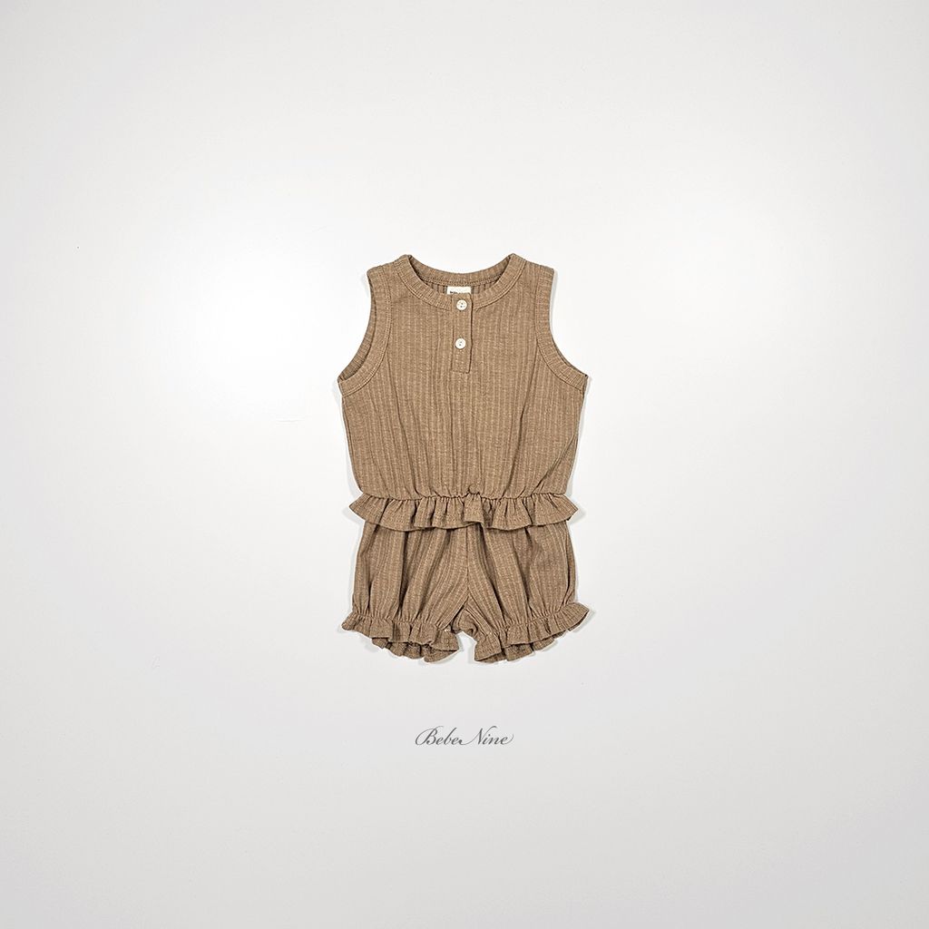 3_앙팡나시팬츠세트_디테일컷7