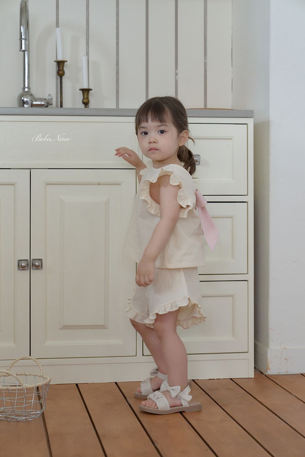 2_로맨틱리본프릴세트_모델사진8