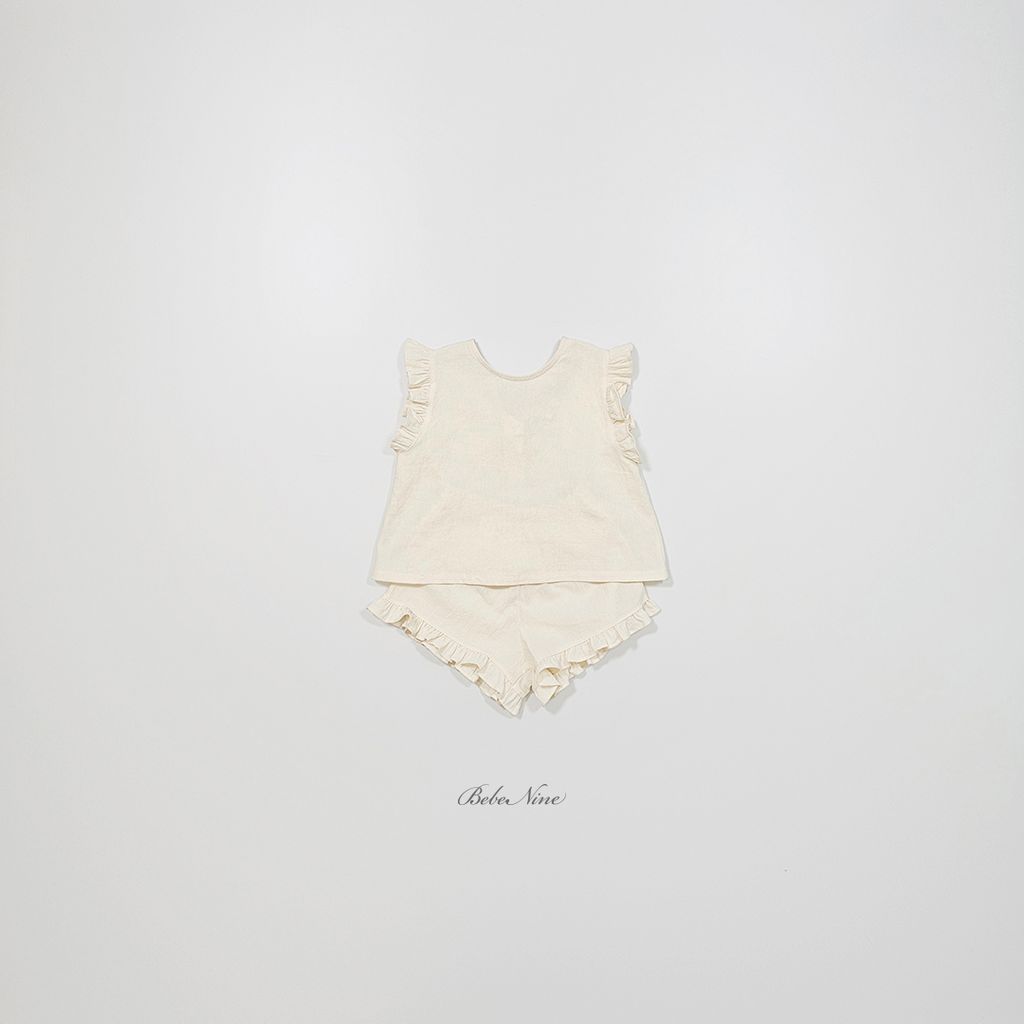 3_로맨틱리본프릴세트_디테일컷3