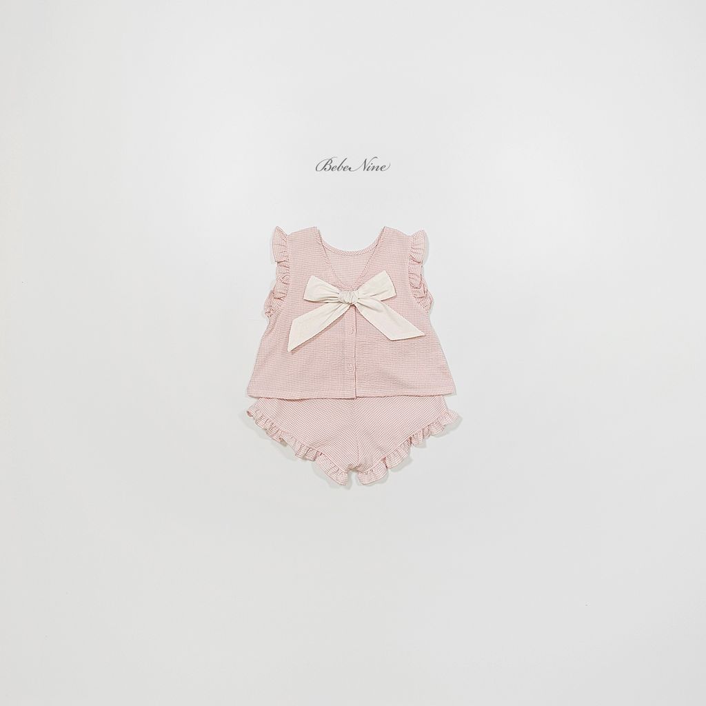 3_로맨틱리본프릴세트_디테일컷6