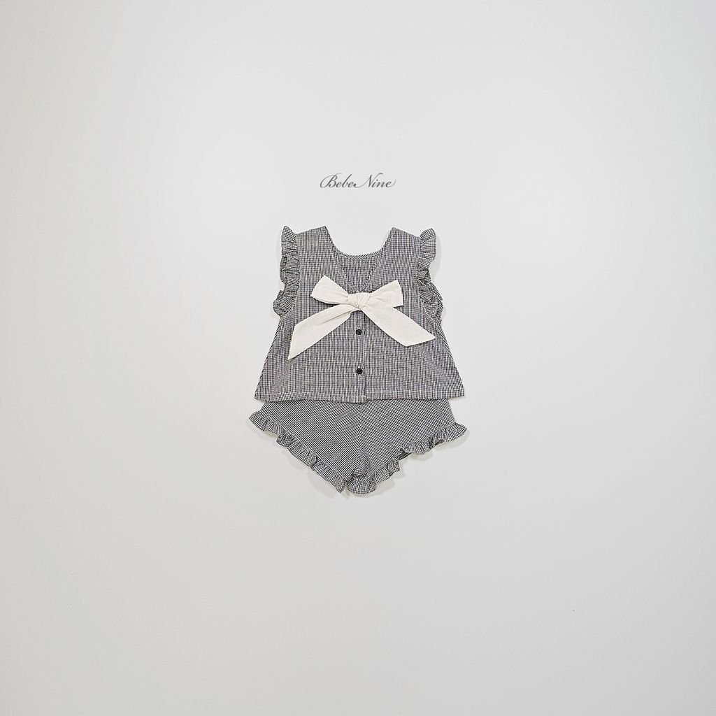 3_로맨틱리본프릴세트_디테일컷8