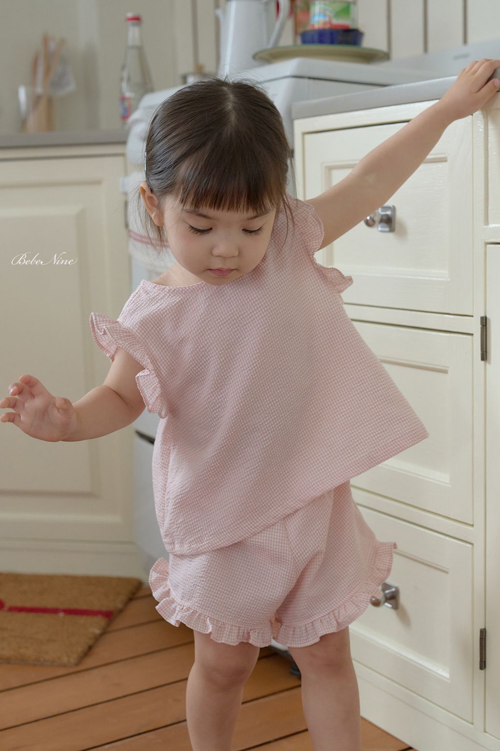 2_로맨틱리본프릴세트_모델사진10