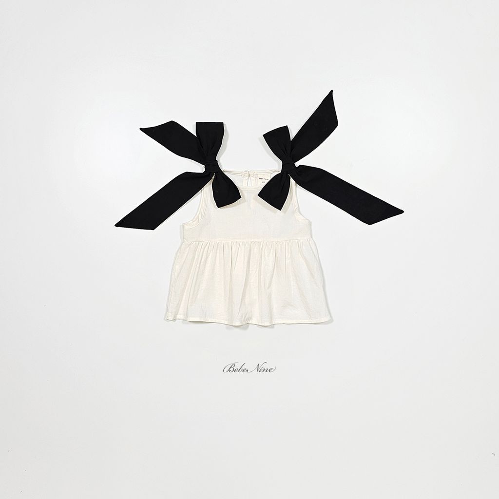 3_로엔리본블라우스_디테일컷2