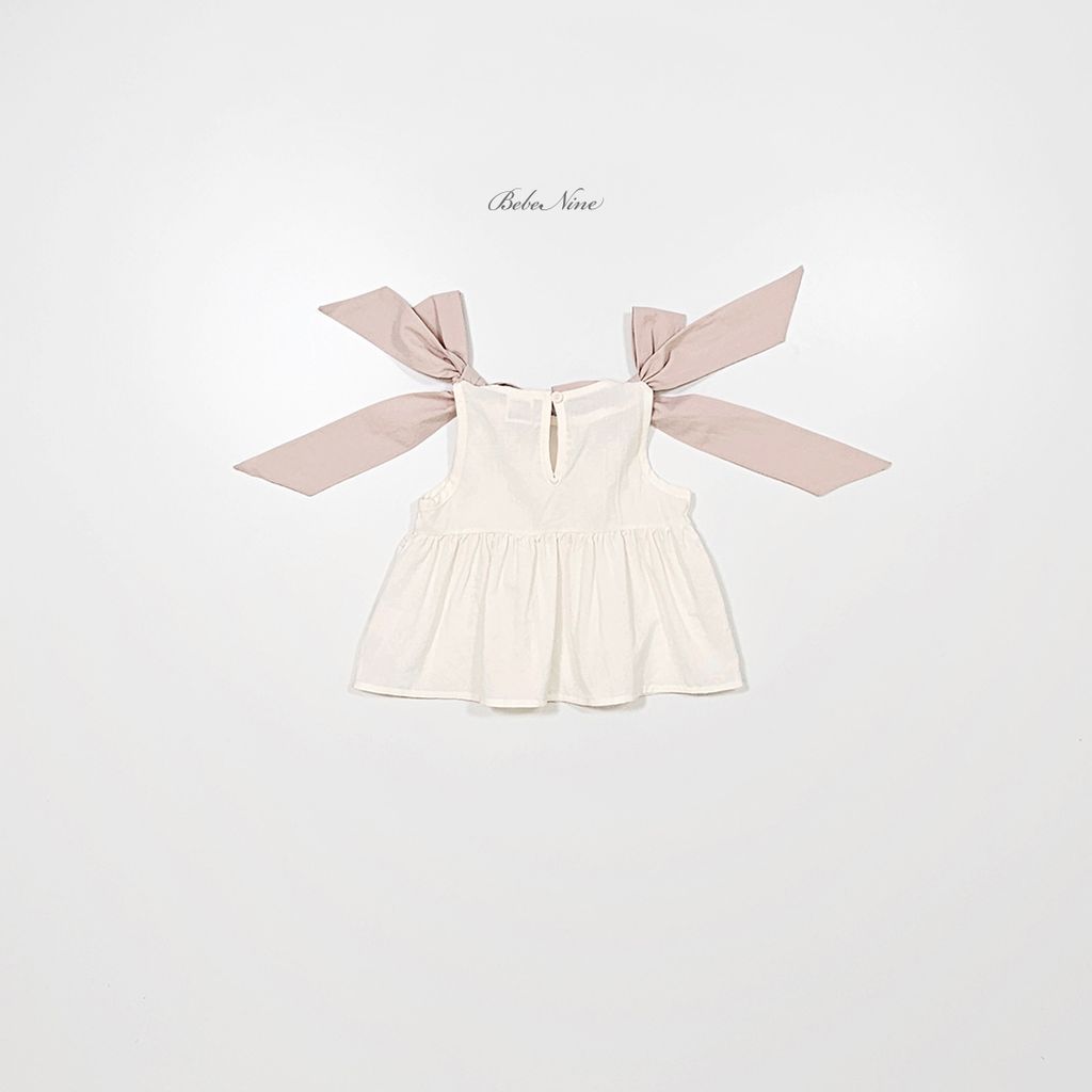 3_로엔리본블라우스_디테일컷5