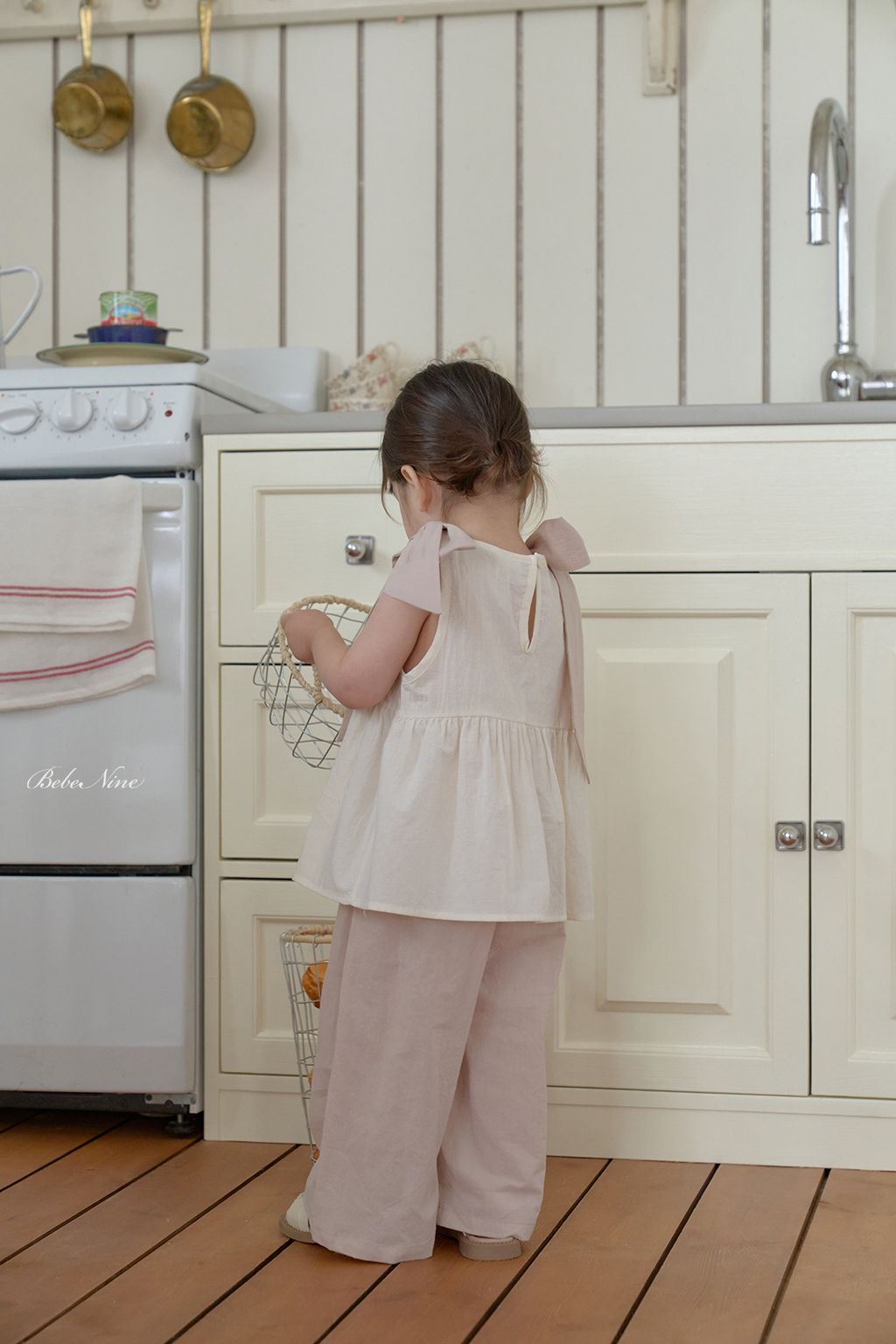 2_로엔리본블라우스_모델사진12