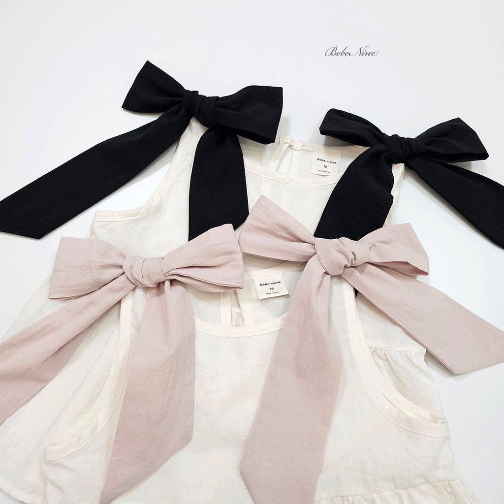 3_로엔리본블라우스_디테일컷10