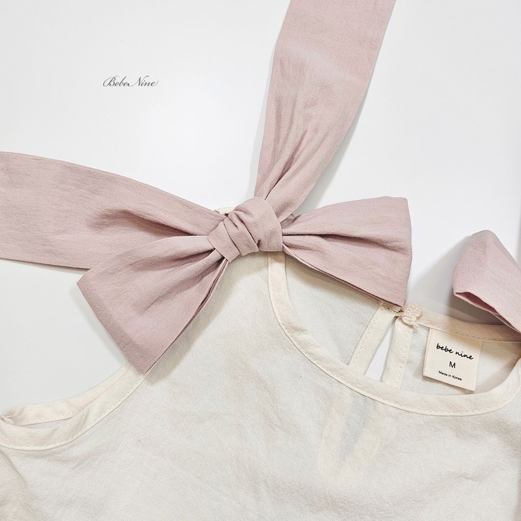 3_로엔리본블라우스_디테일컷7