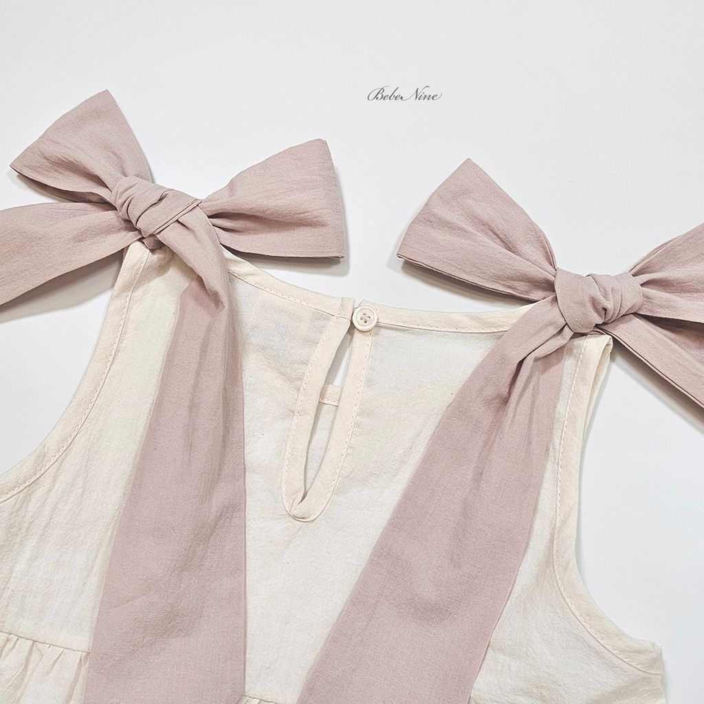 3_로엔리본블라우스_디테일컷8