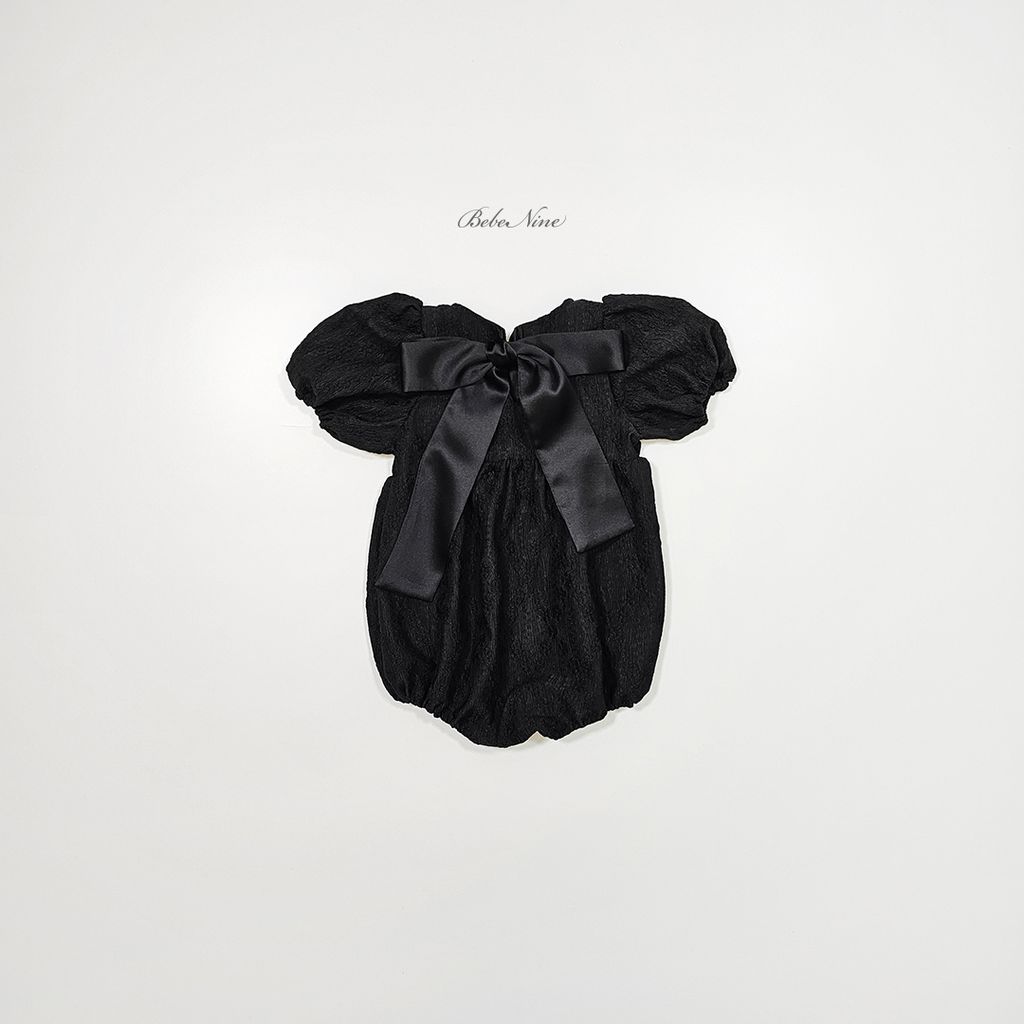 3_샤인리본슈트_디테일컷4