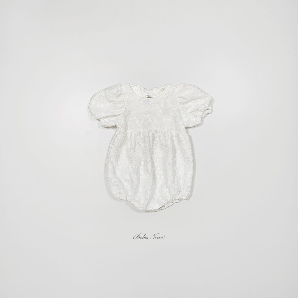 3_샤인리본슈트_디테일컷5