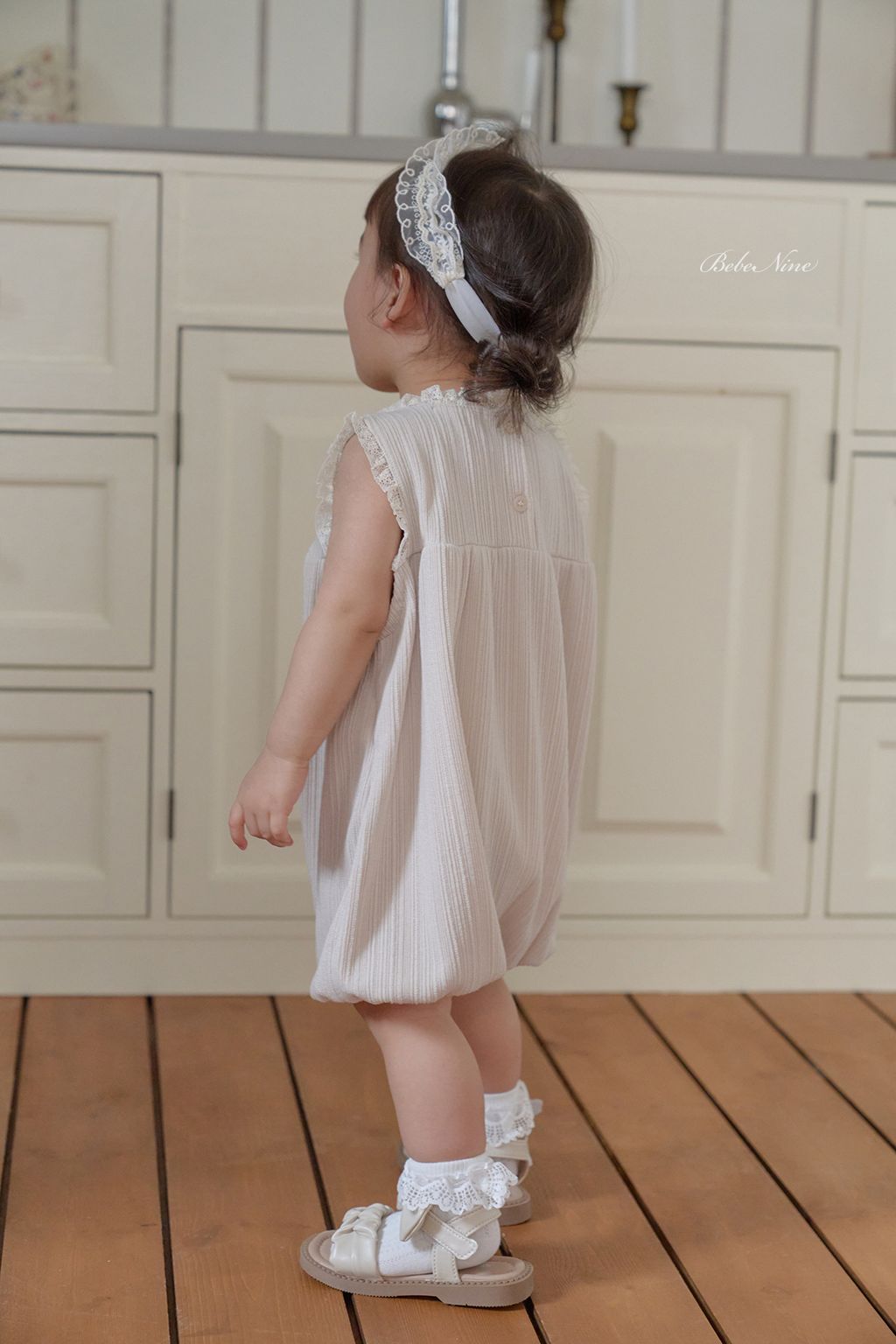 2_올리버슈트_모델사진8