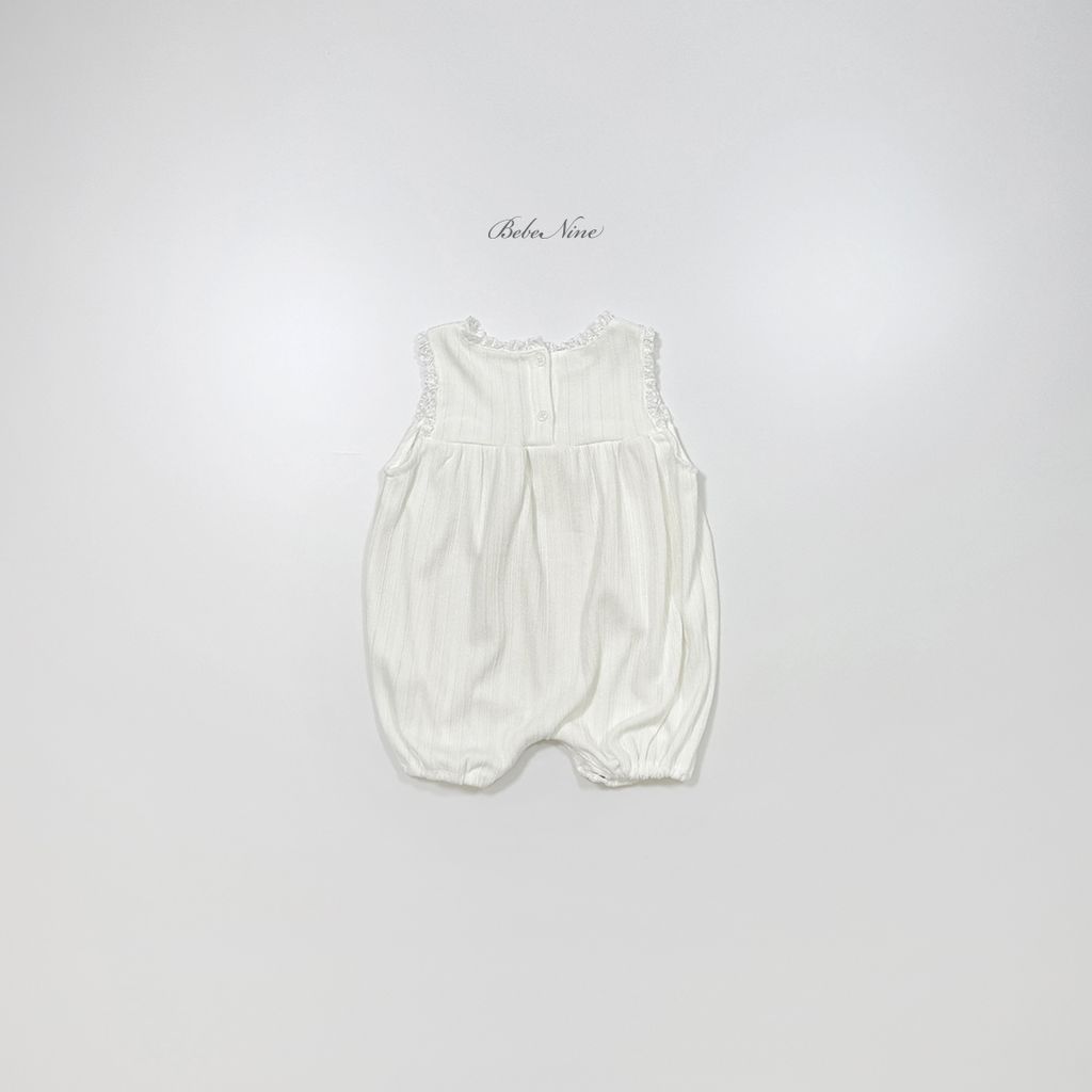 3_올리버슈트_디테일컷5