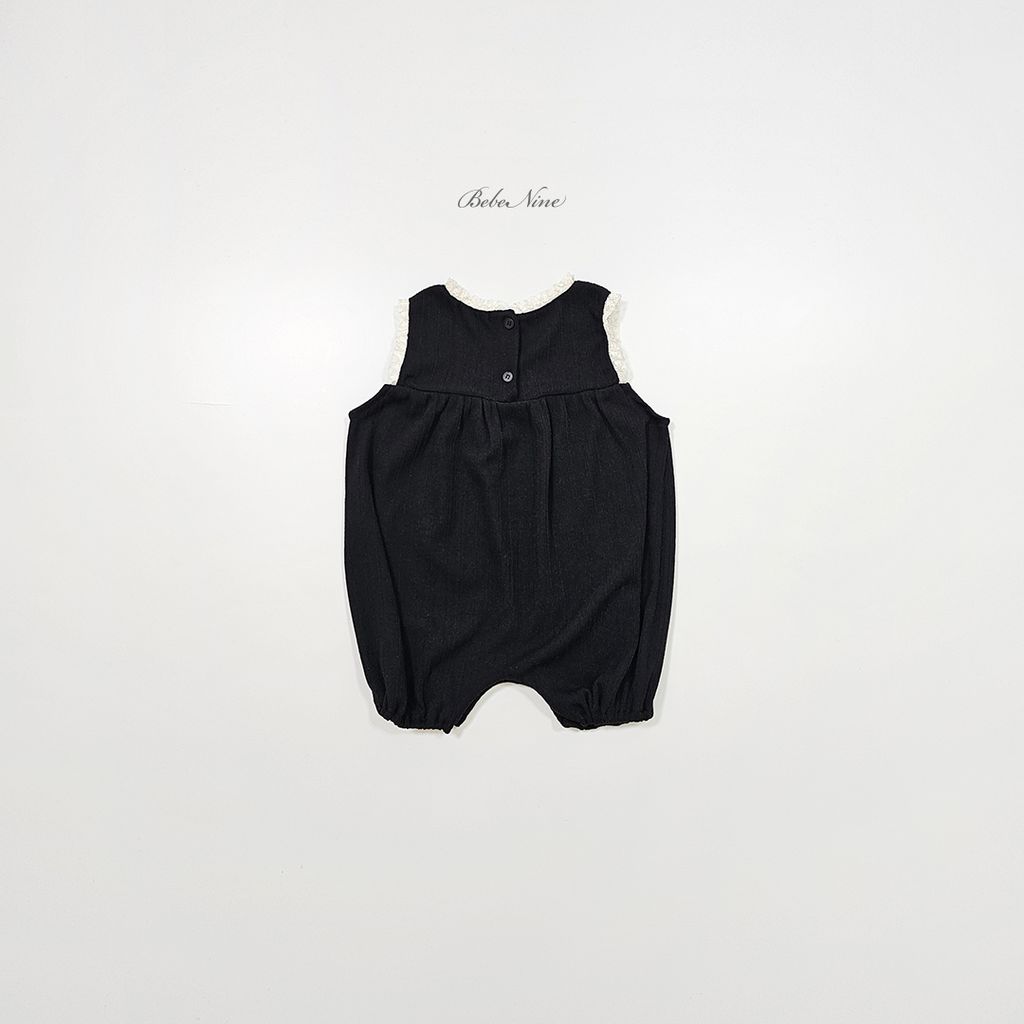 3_올리버슈트_디테일컷3