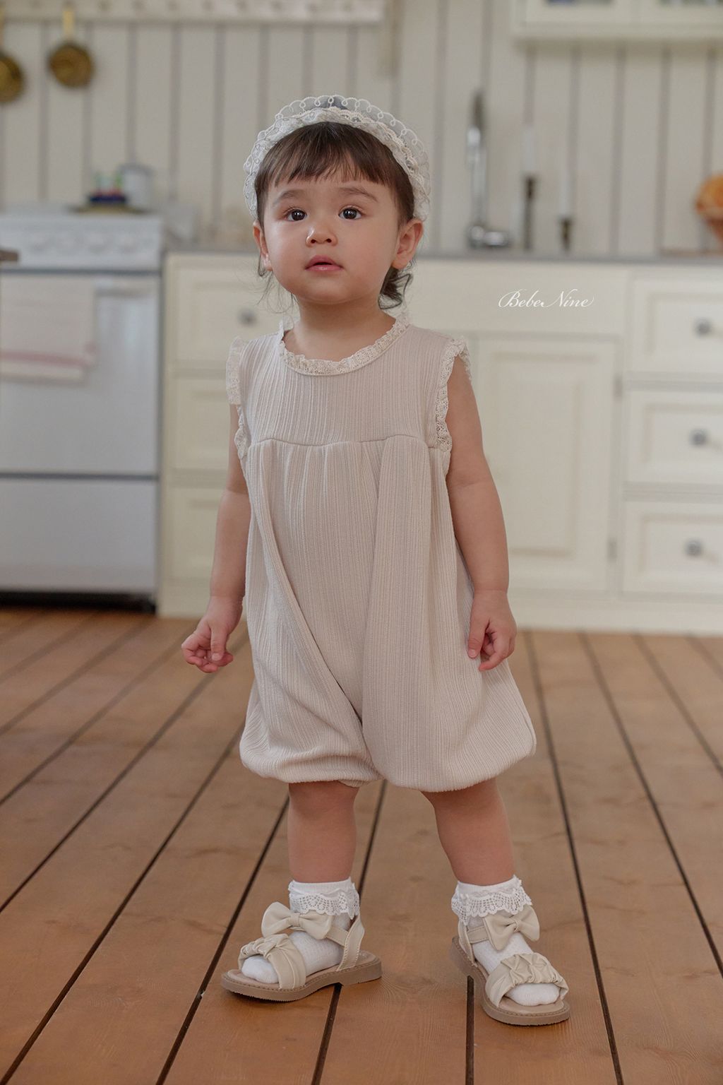 2_올리버슈트_모델사진0