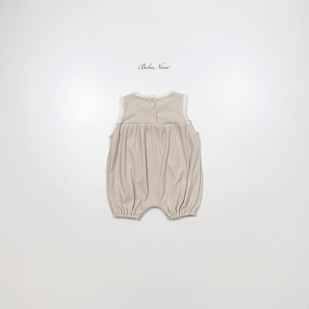 3_올리버슈트_디테일컷7