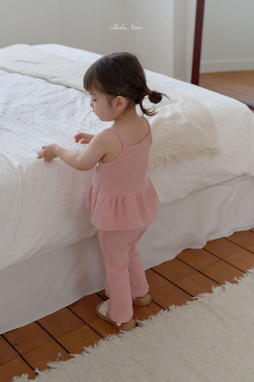 2_샤론세트_모델사진11