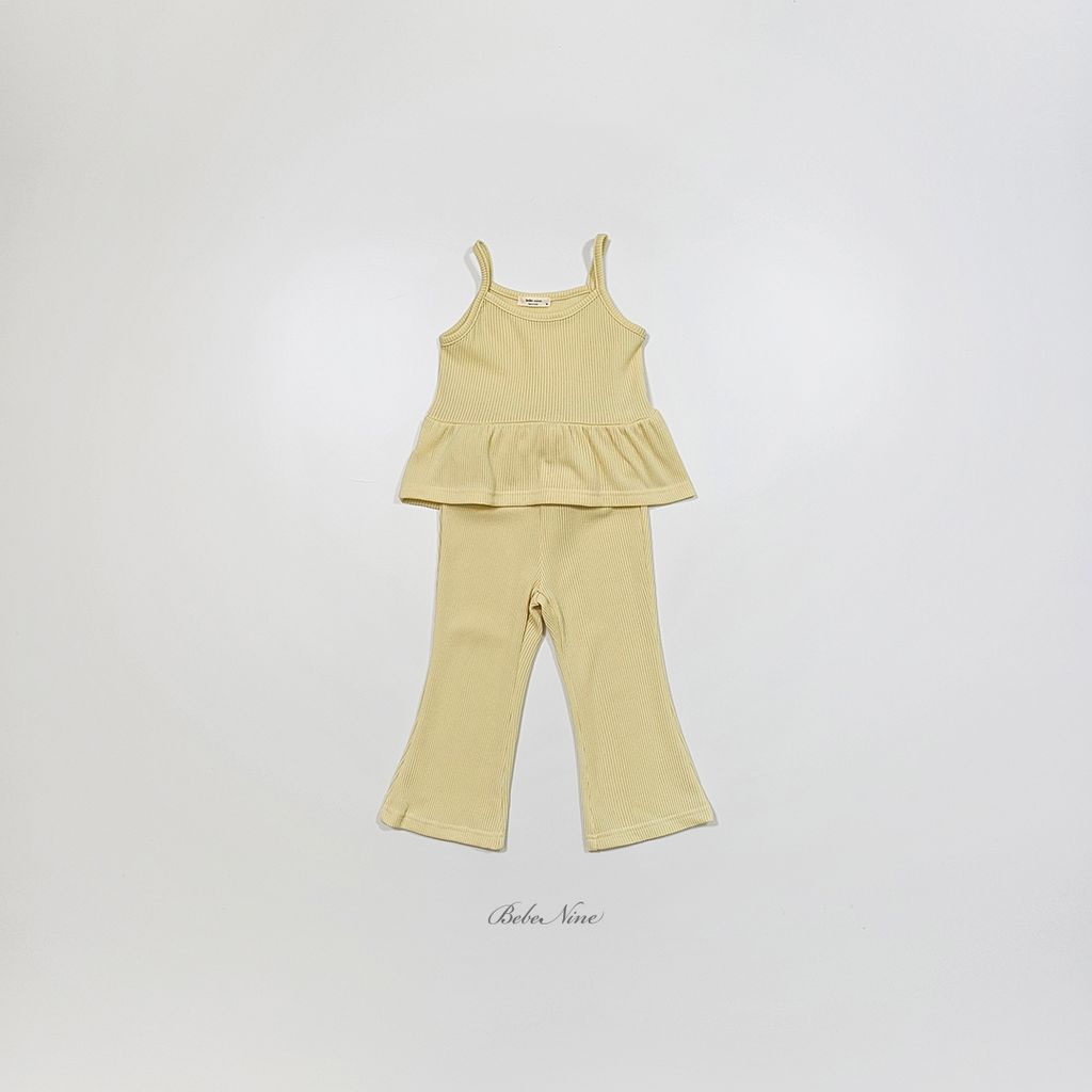 3_샤론세트_디테일컷4