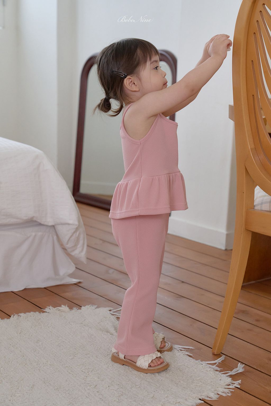 2_샤론세트_모델사진8