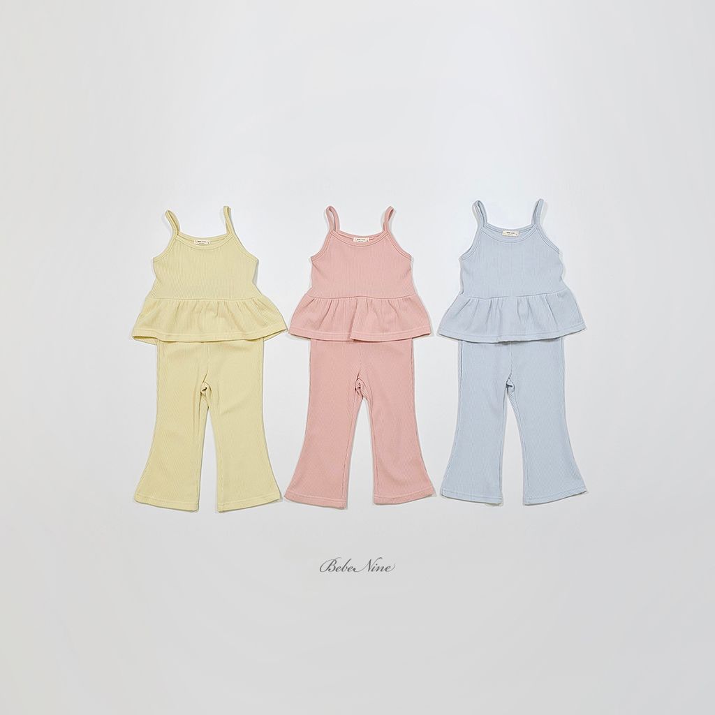 3_샤론세트_디테일컷1