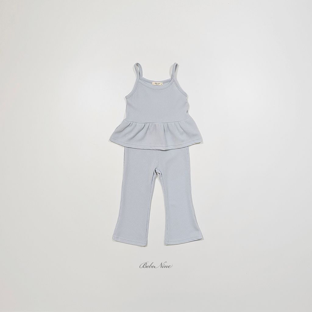 3_샤론세트_디테일컷6