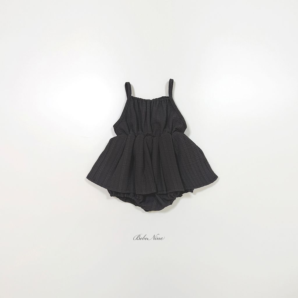 3_호호쁘띠슈트_디테일컷4