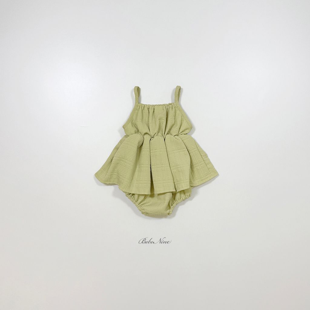 3_호호쁘띠슈트_디테일컷2