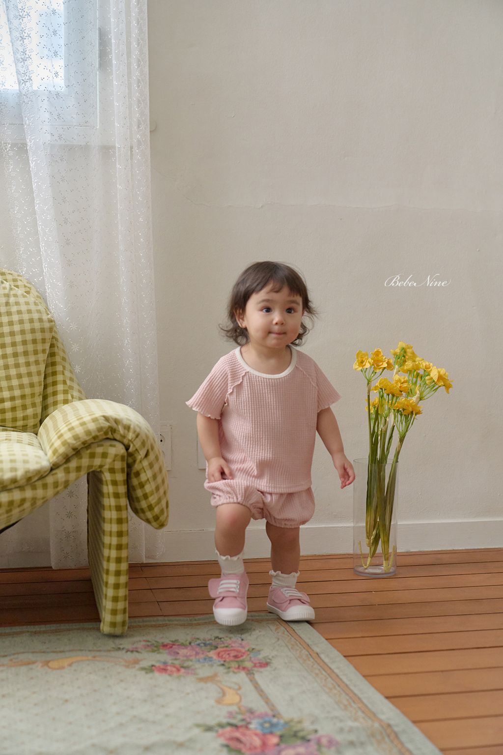 2_피크닉블루머세트_모델사진6