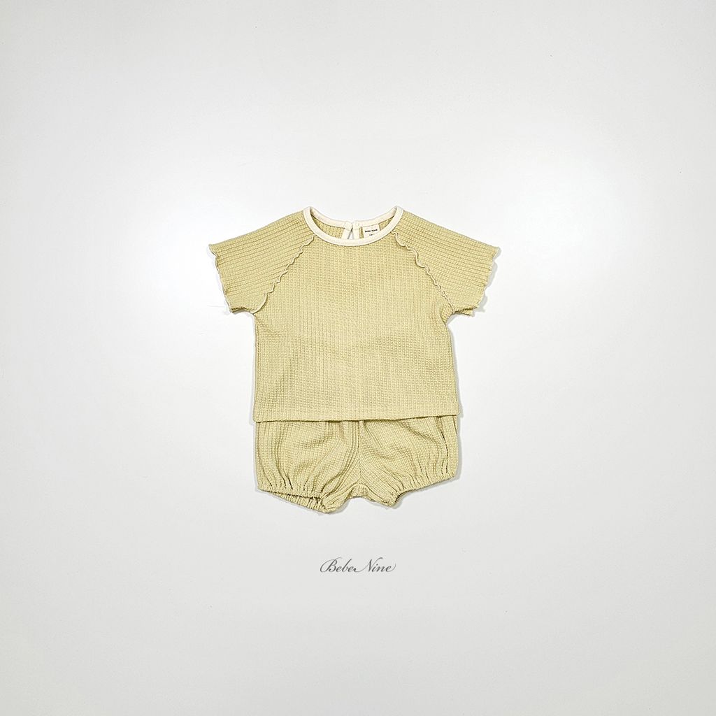 3_피크닉블루머세트_디테일컷6