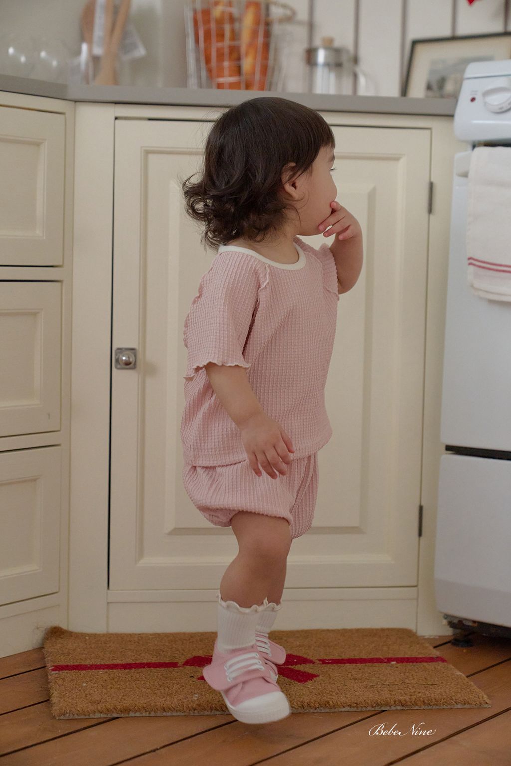 2_피크닉블루머세트_모델사진12