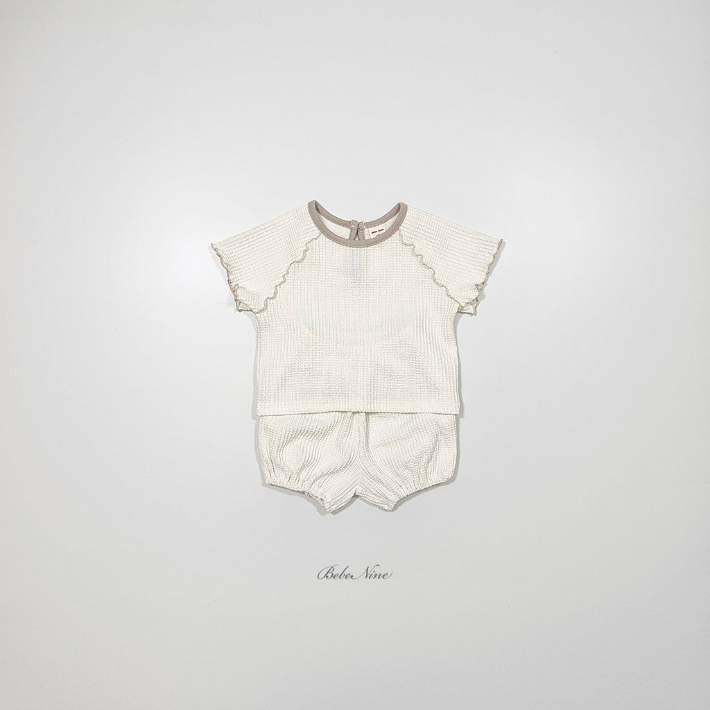 3_피크닉블루머세트_디테일컷4