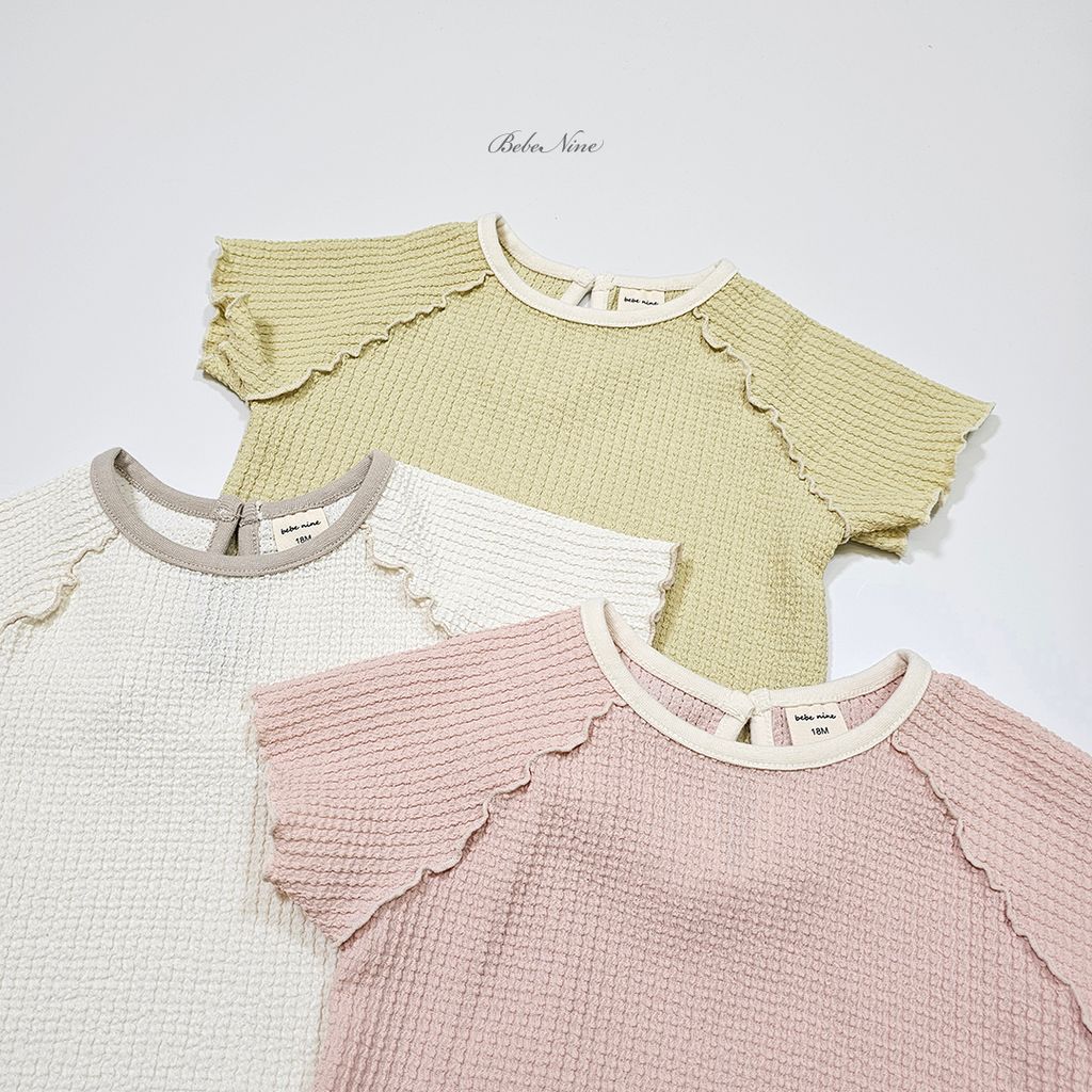 3_피크닉블루머세트_디테일컷11