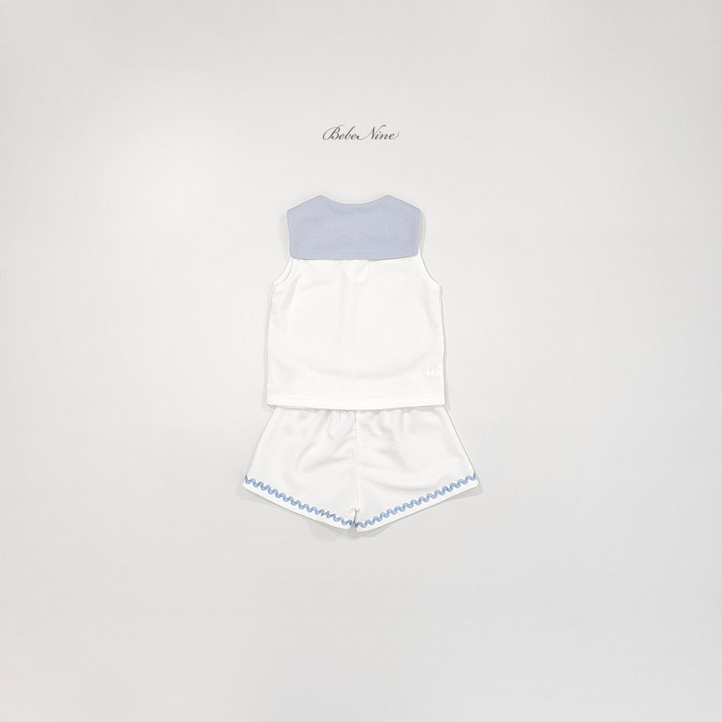 3_카라나시세트_디테일컷3