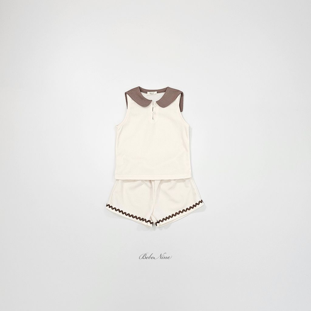 3_카라나시세트_디테일컷4