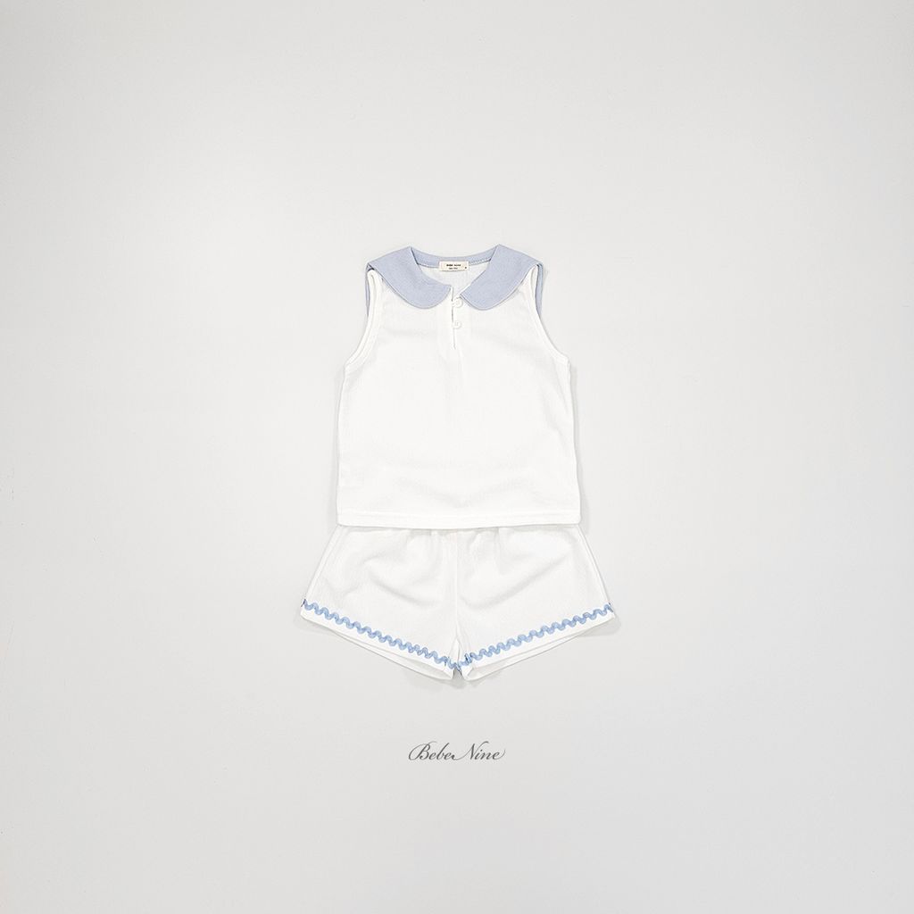 3_카라나시세트_디테일컷2