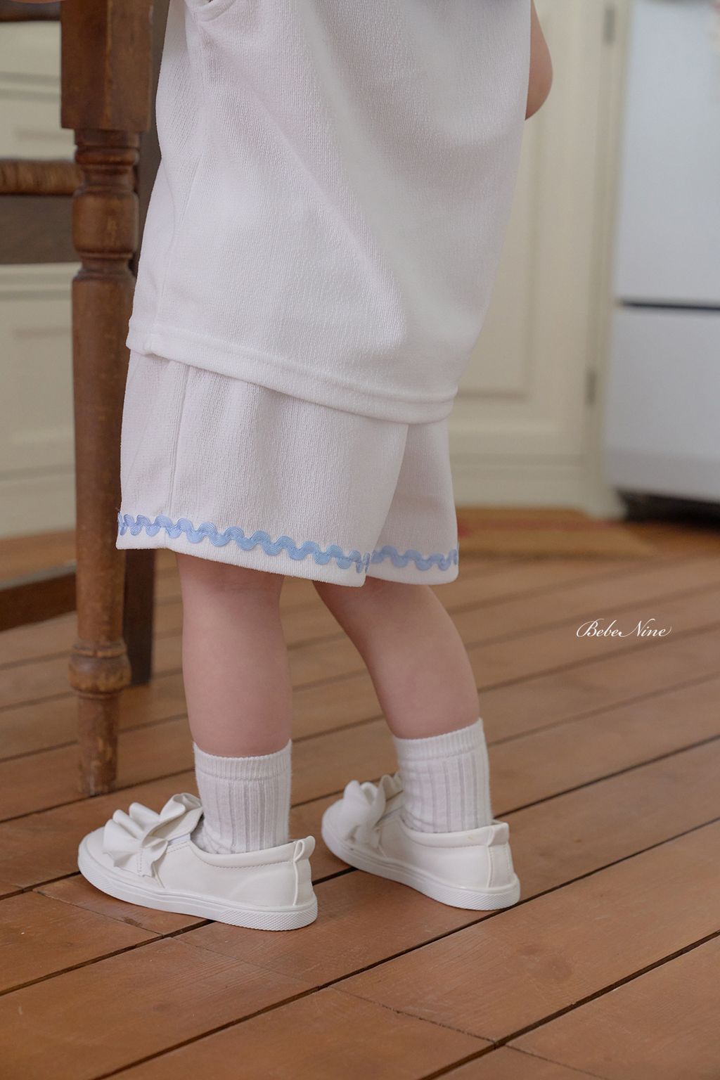 2_카라나시세트_모델컷12